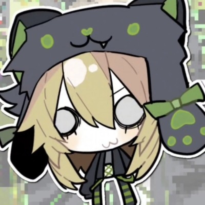MIVO
