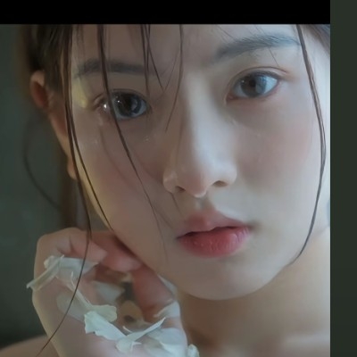 青云灵木