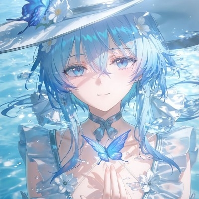 青云灵木