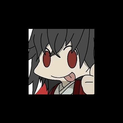 神