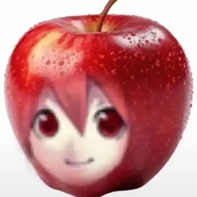 重音テト也可以是重音teto