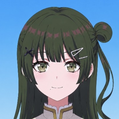 爱音斯坦