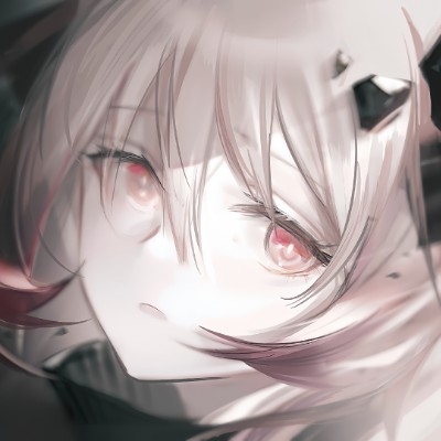 小特