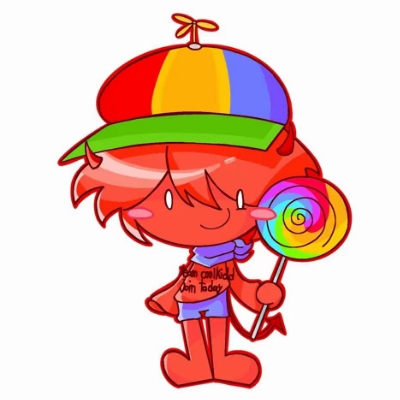 Cookidd