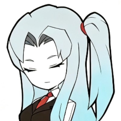 是徦龘喵