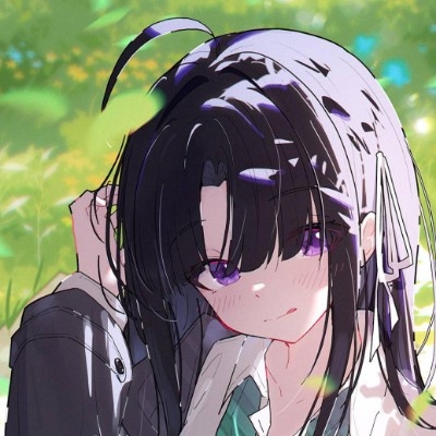 枫试渡