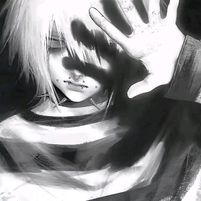 FX