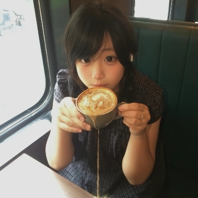 金银花茶