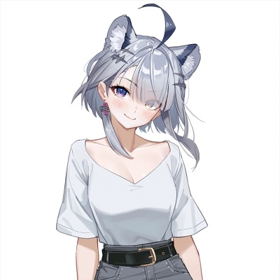 珑鍿