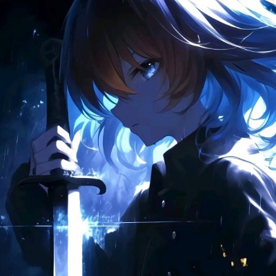 青柠破晓客
