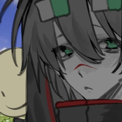 订書机?］