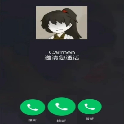 知岸