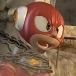 末末