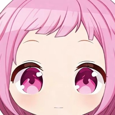 永雏emu