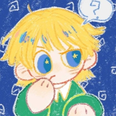 星期日不上发条