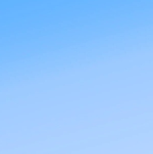 屿中曲