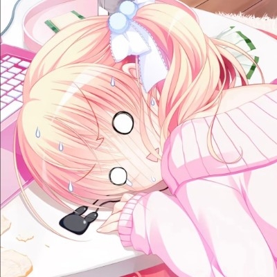 この世の縁