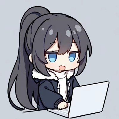 坚韧可可豆