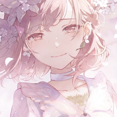 晴空万里