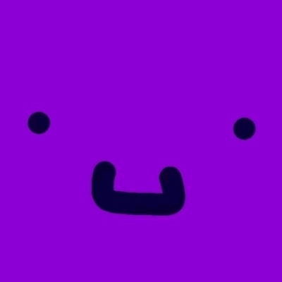 ꪱꪷ ꪶꪱᴋꫀ ꪗꪮᝰ