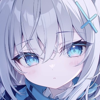 ᦸᐝ砂狼ꫛ白子.ℳᥫᩣ