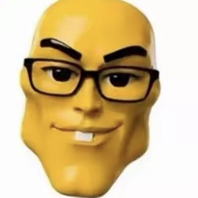 小美哥