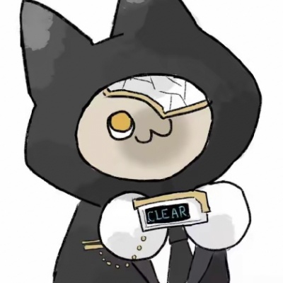 qq
