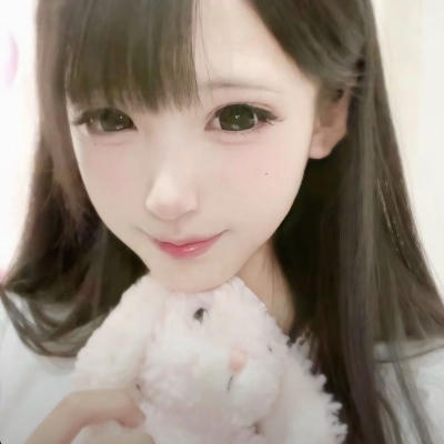 行星