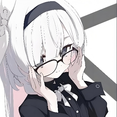 lim