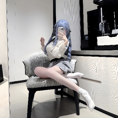 川川子
