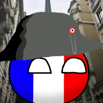 用户39999256