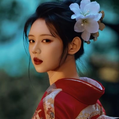 中森朔晴