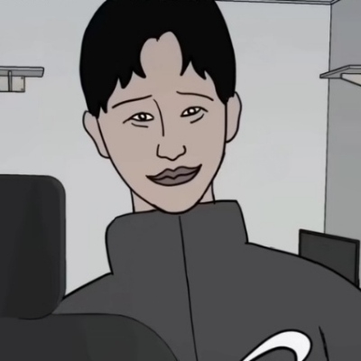 박우윤