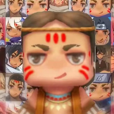 无犬
