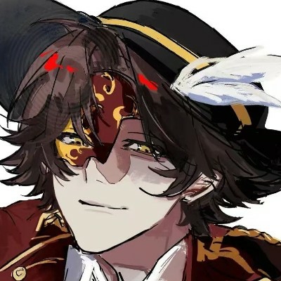 loved one