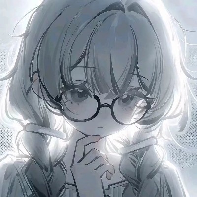 小曦.