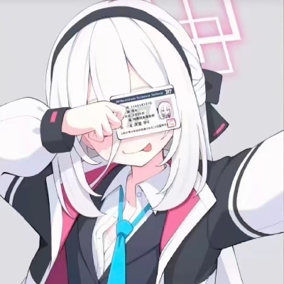 用户40009938