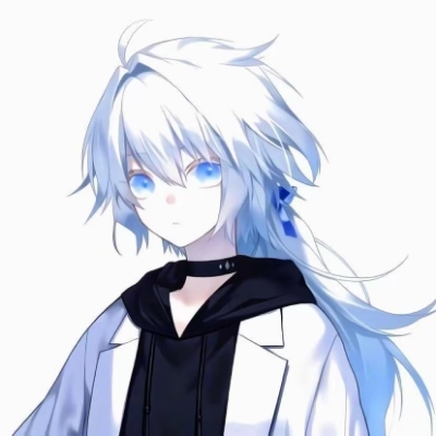 烩岁