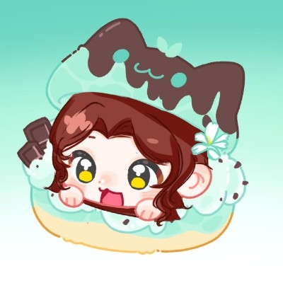 艾尔