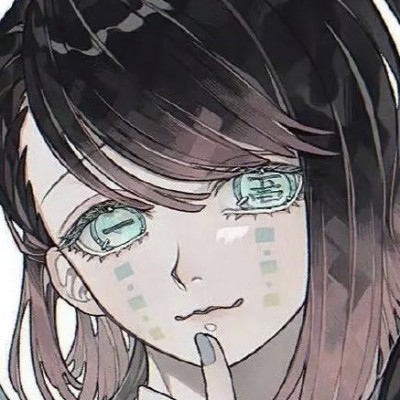 砂橘Sugar