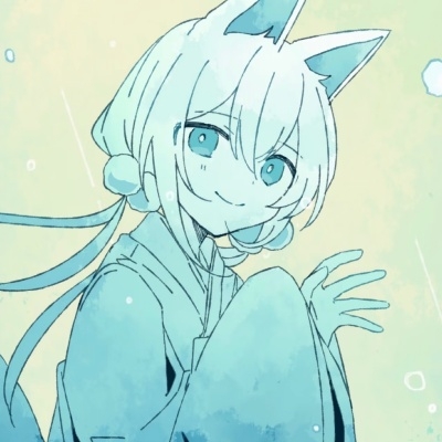 ソーダニャ
