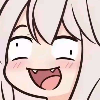 人民万岁！