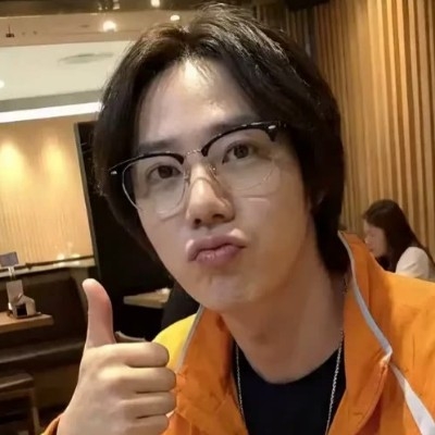 杨？