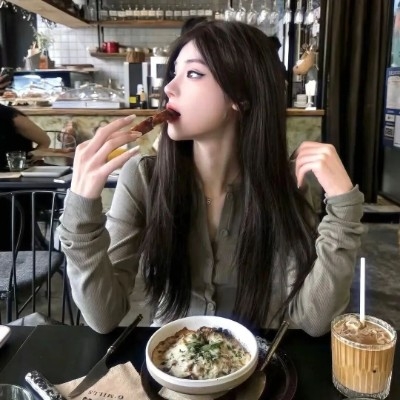 异