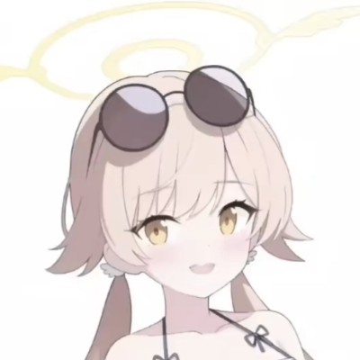  FUNC.青