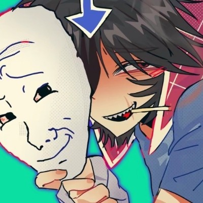 燃锅