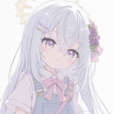 艮
