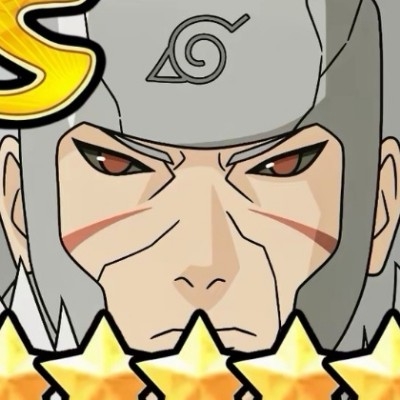 魔方才是真投入