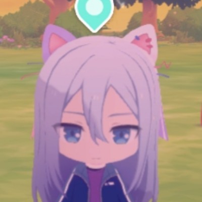 白婳羊