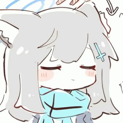 释白